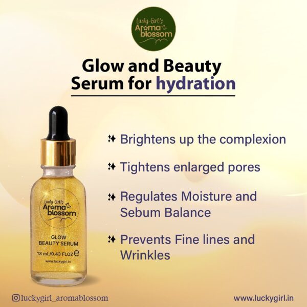 Serum - Image 2