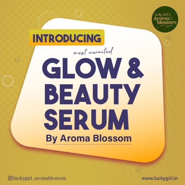 Serum - Image 3