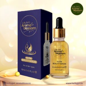 Serum