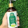 Hair oil 300 ml