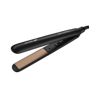Ikonic Me

Ikonic Me Simply Straight Hair Straightener
 ₹ 2,550

25% off

₹ 1,912 