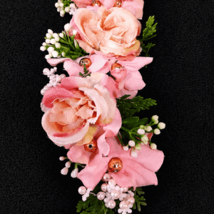 Artificial flower